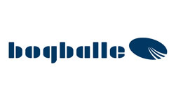 Bogballe_image_sm