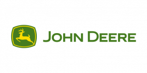 JD_Logo-300x150
