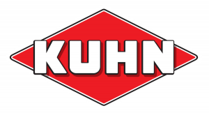 Kuhn-Logo.svg