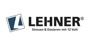 LEHNER_logo