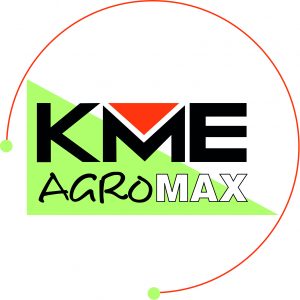 Logo KME 2016_