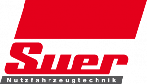 Suer-Logo