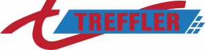 TREFFLER_Logo_Firmenlogo_2020_RGB