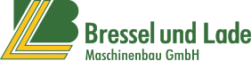 bressel und lade logo