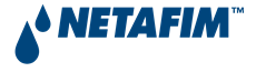 netafim-logo---no-tagline---blue