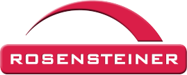 rosensteiner logo