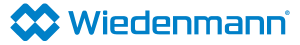 wiedenmann_logo
