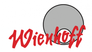 wienhoff logo