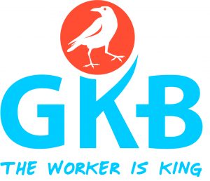 GKBM_Standard&slogan