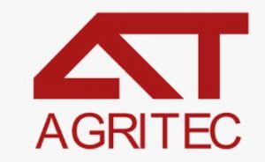 agritec logo