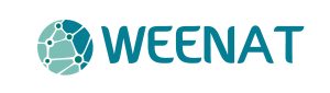 Logo Weenat Horizontal