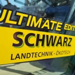 Schwarz Landtechnik-Ökotech